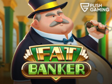 Ladbrokes - yeni başlayanlar için ipuçları. New bitcoin casino 2023.46